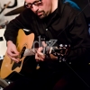 Bistro Hijazz 